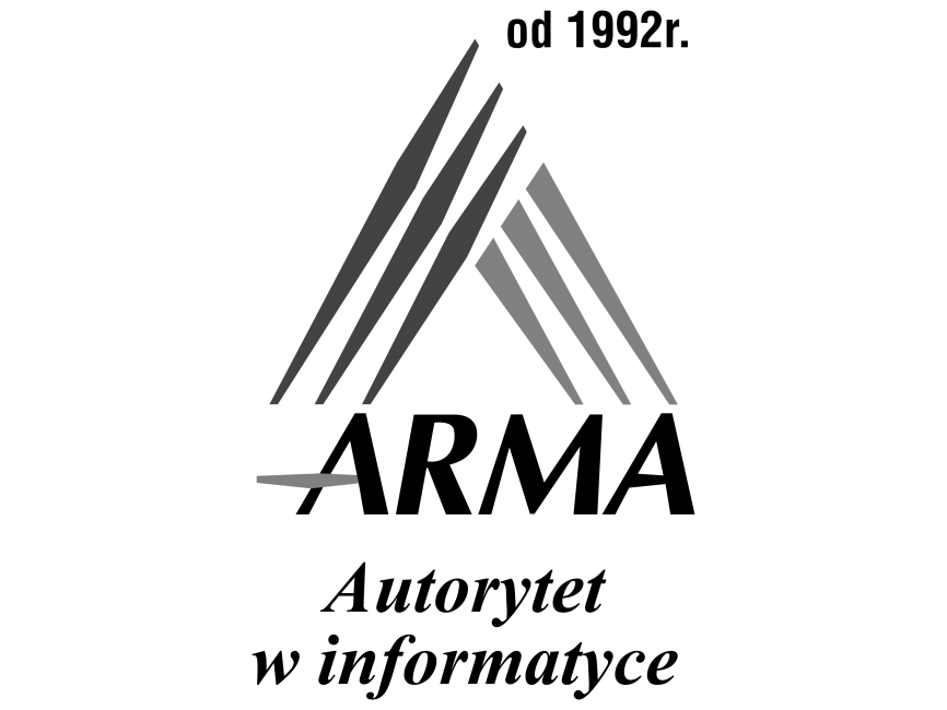 Arma   Logo