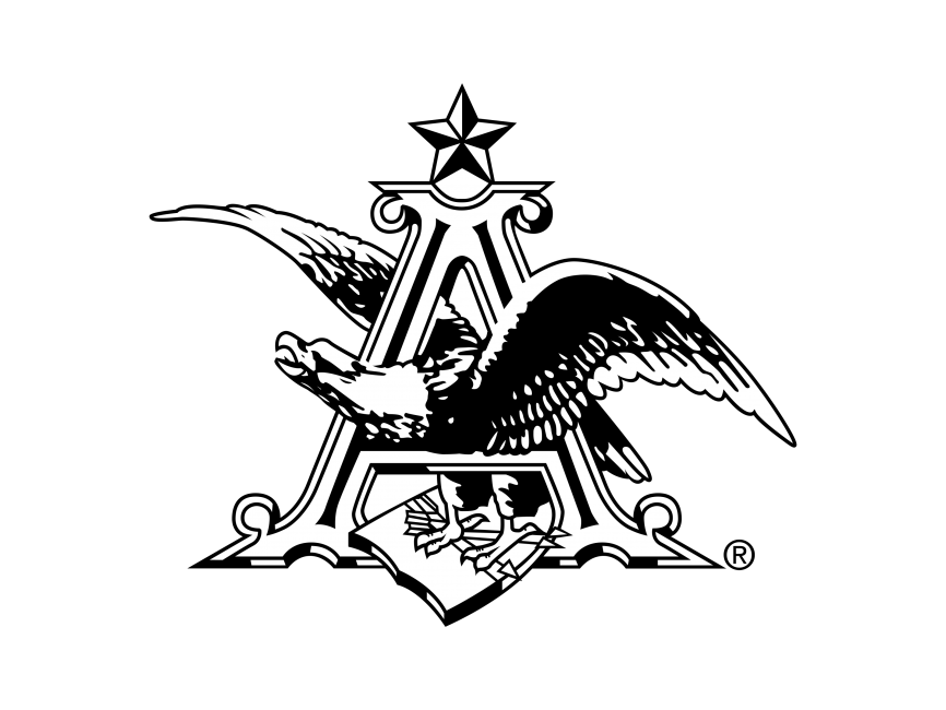 Anheuser Busch   Logo