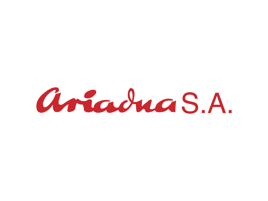 Ariadna   Logo