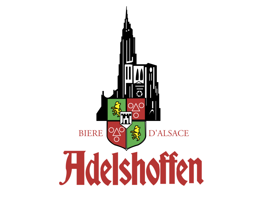 Adelshoffen   Logo