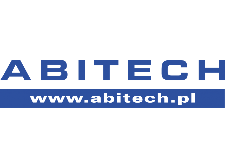 Abitech Logo