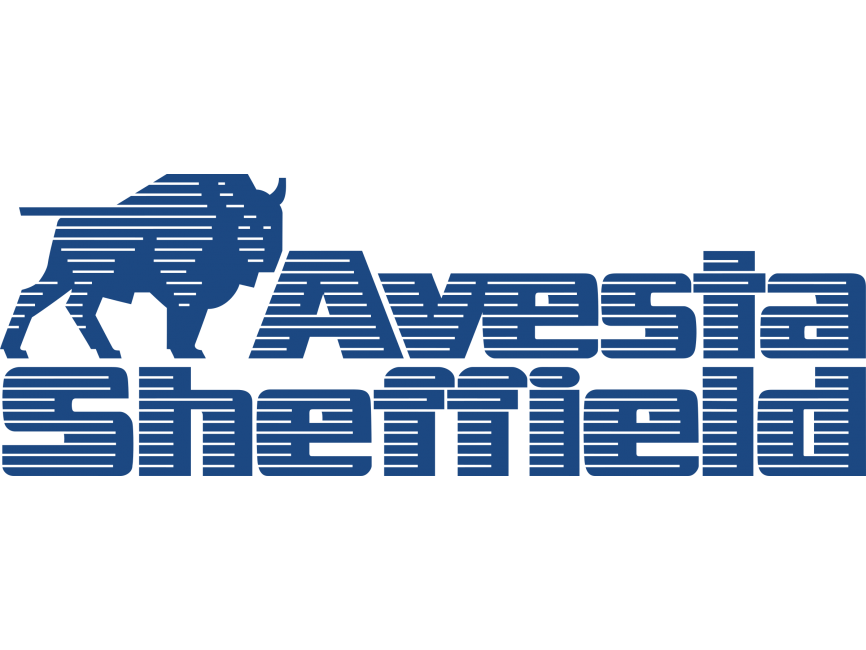 Avesta Sheffield 1 Logo