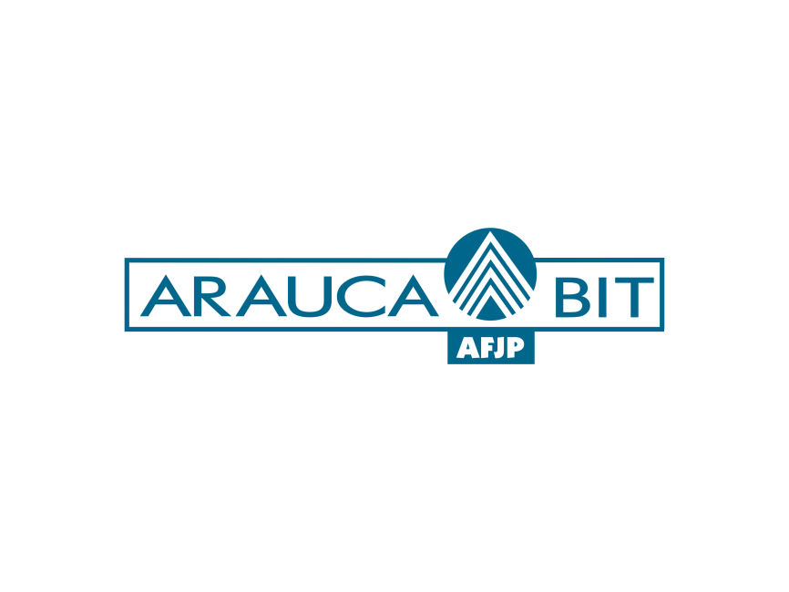 Arauca Bit   Logo