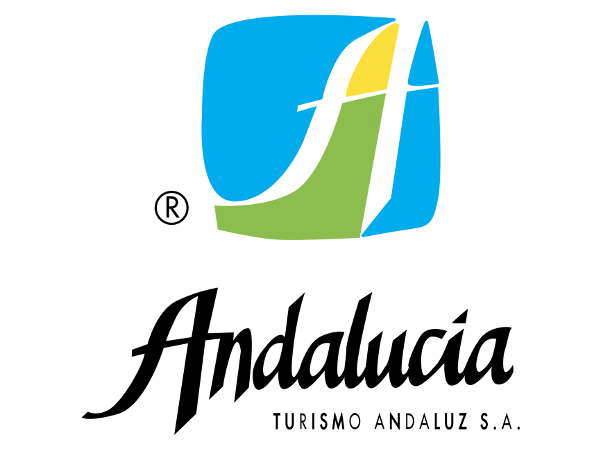 Andalucia Turismo 4135 Logo