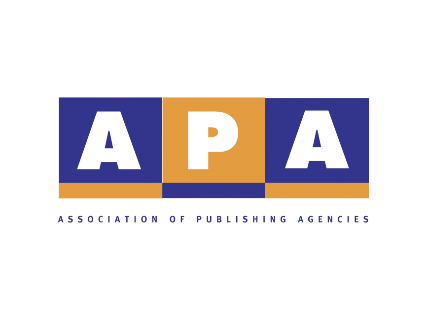 APA   Logo