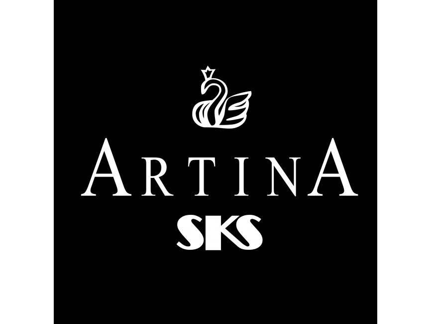Artina Sks Logo