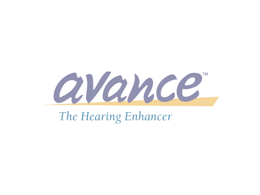 Avance Logo