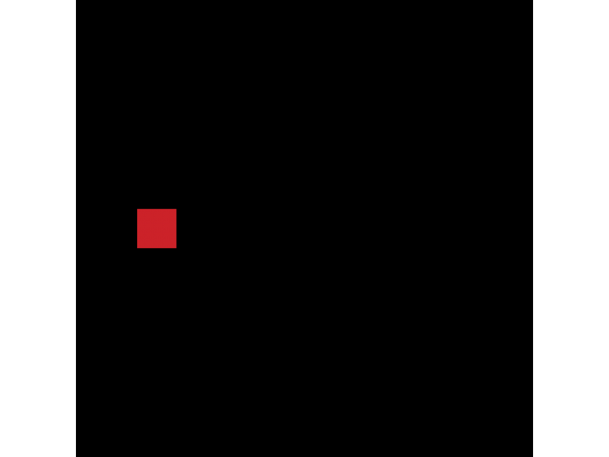 Alprausch   Logo