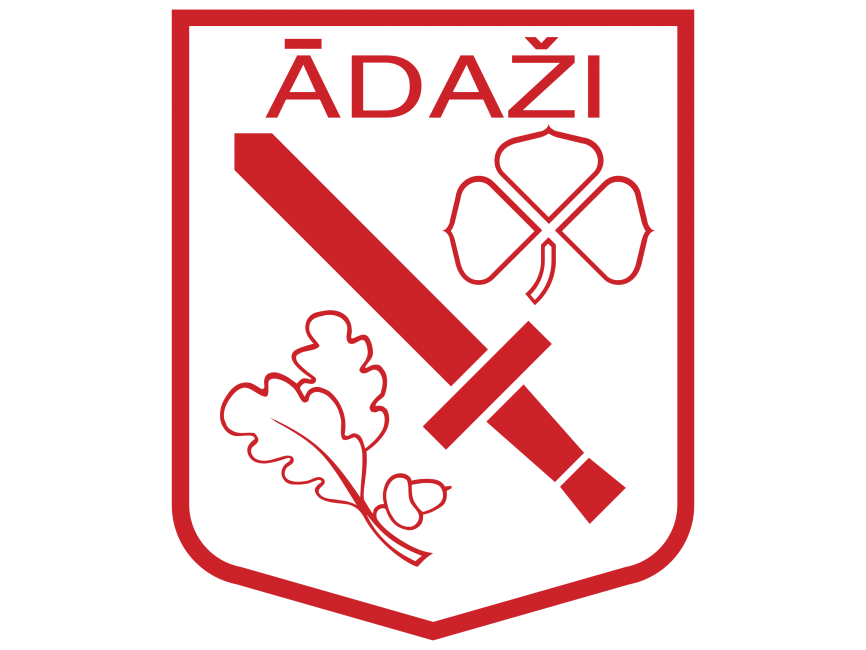 Adazi Logo