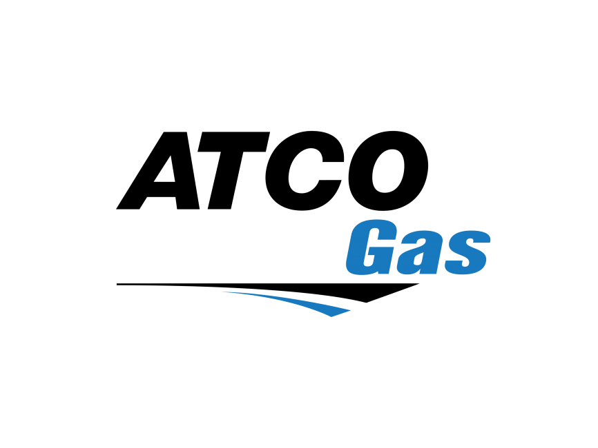 Atco Gas Logo