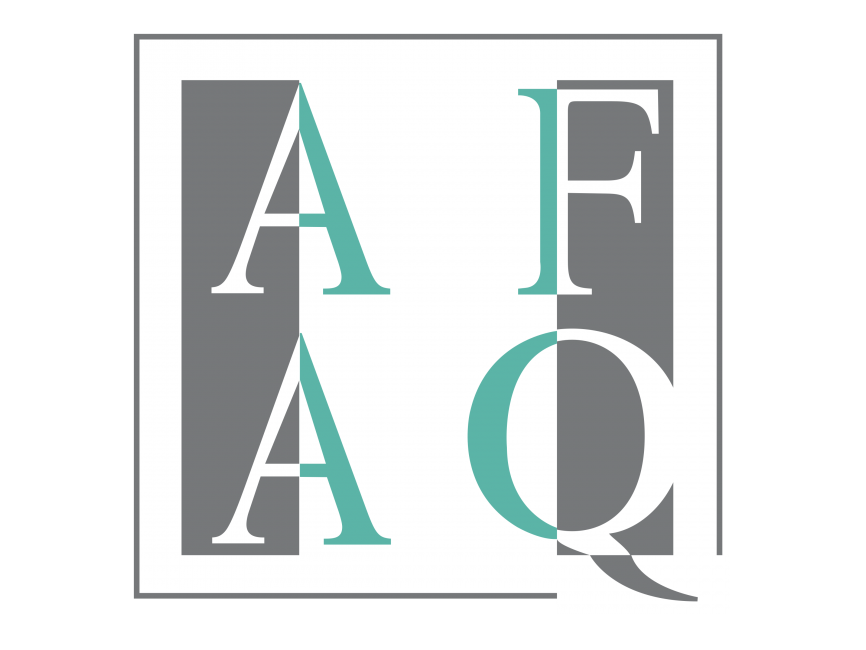 AFAQ   Logo