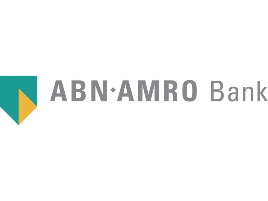 Abn Amro Bank Logo