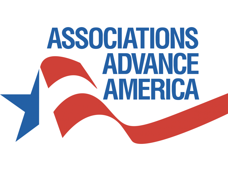 ASSOC ADV AMER Logo