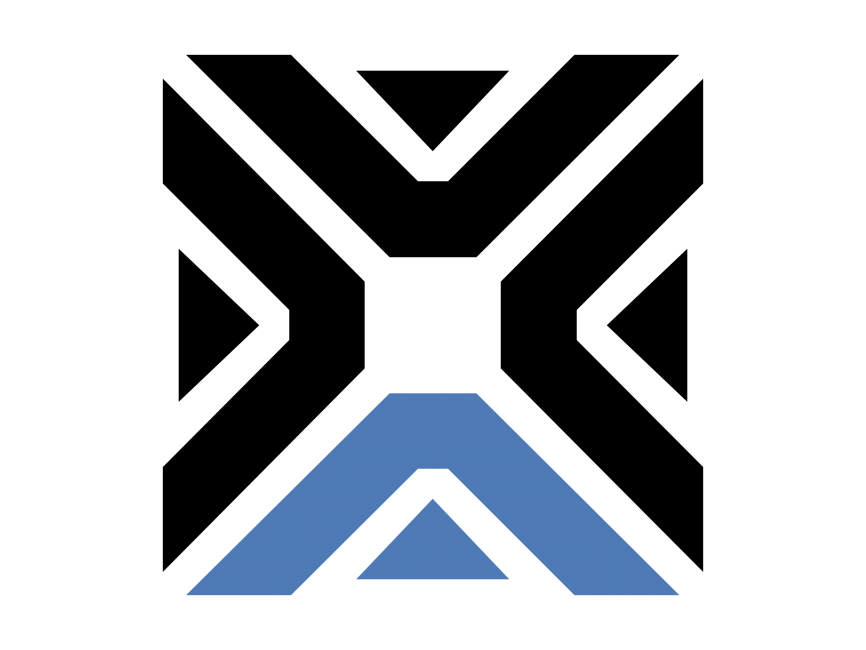 Avdel   Logo