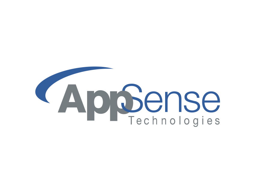 AppSense Technologies Logo