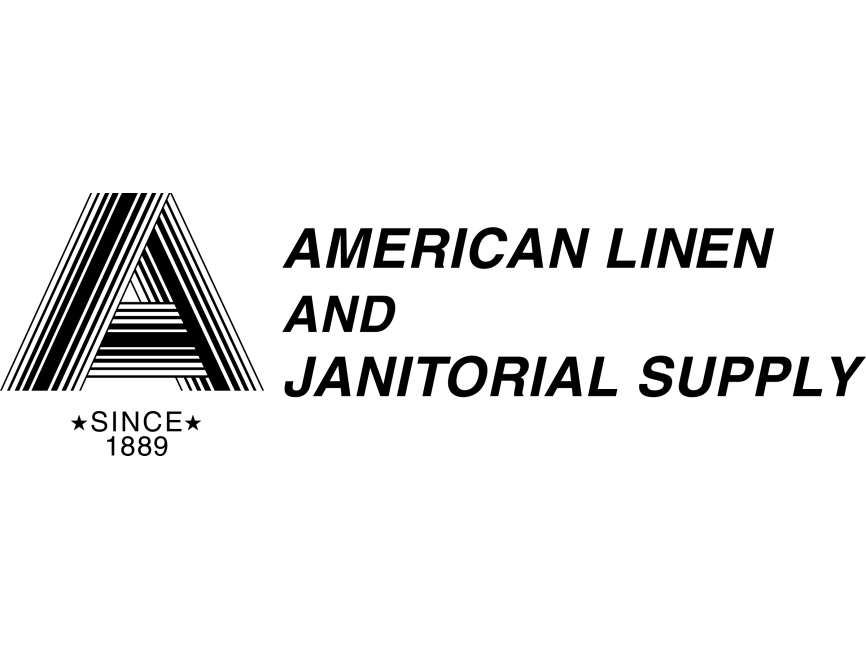 ALAJ Logo