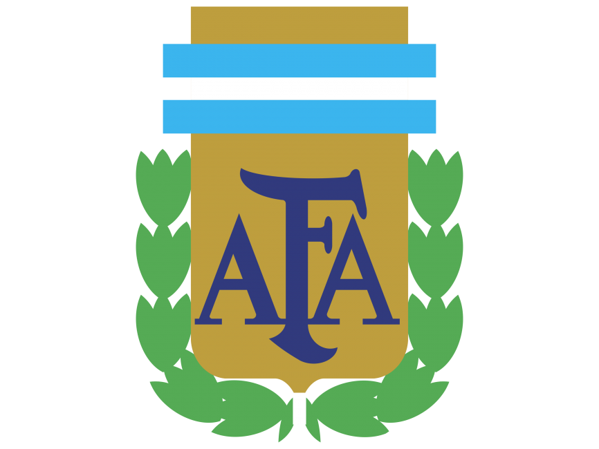 AFA 7699 Logo