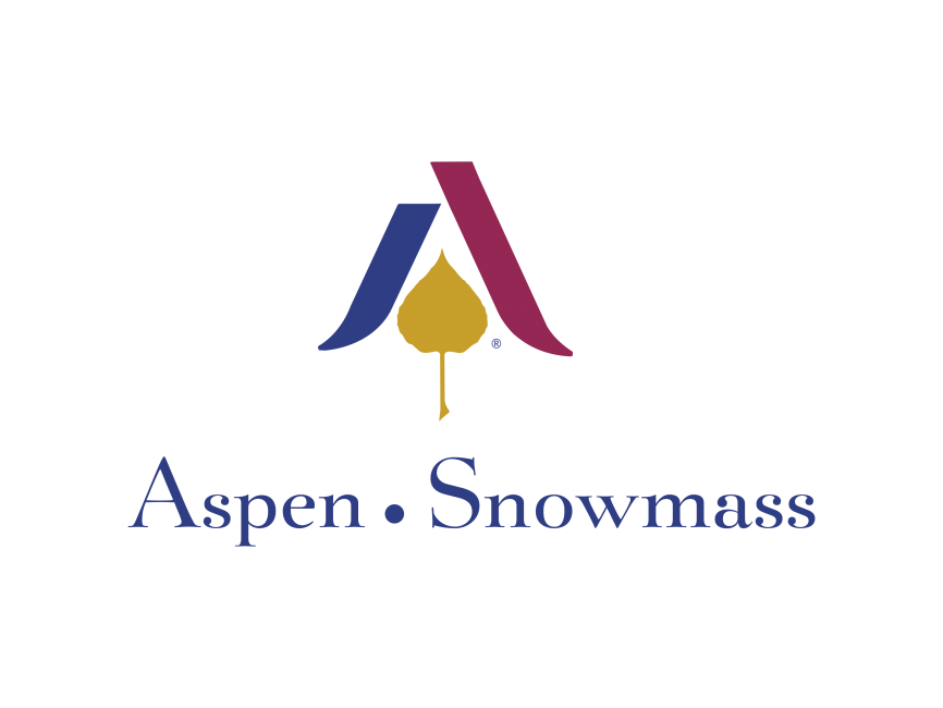 Aspen Snowmass   Logo