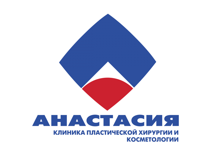 Anastasiya   Logo