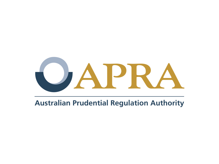 APRA   Logo