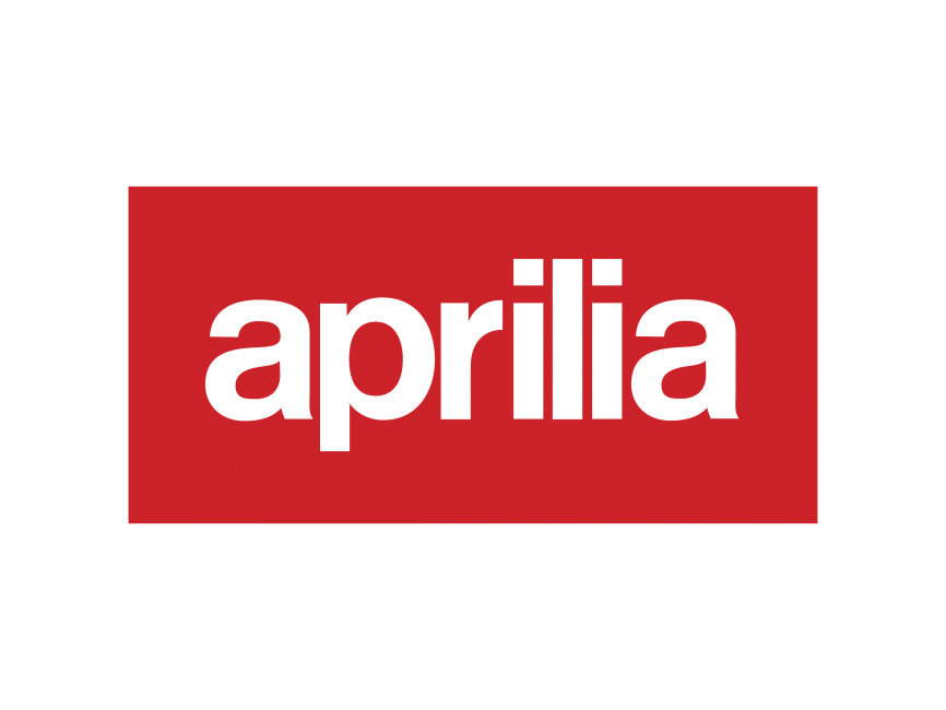 Aprilia   Logo