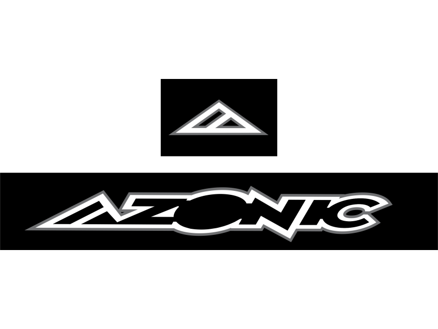 Azonic Logo