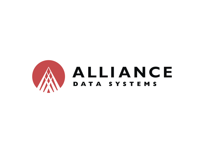 Alliance Data Systems   Logo