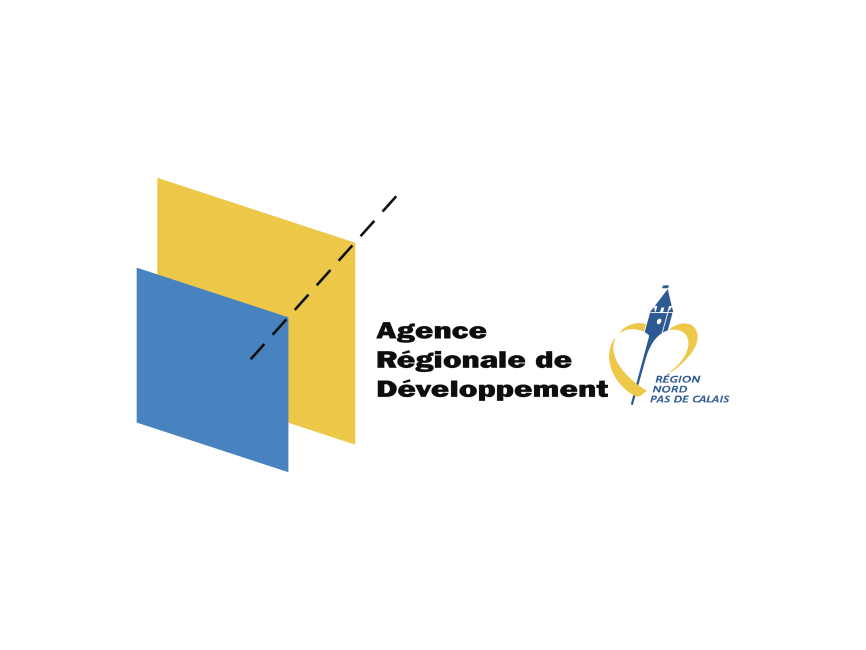 Agence Regionale de Developpement   Logo