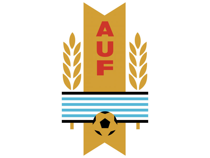 AUF 7767 Logo