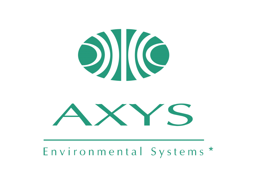 Axys Logo