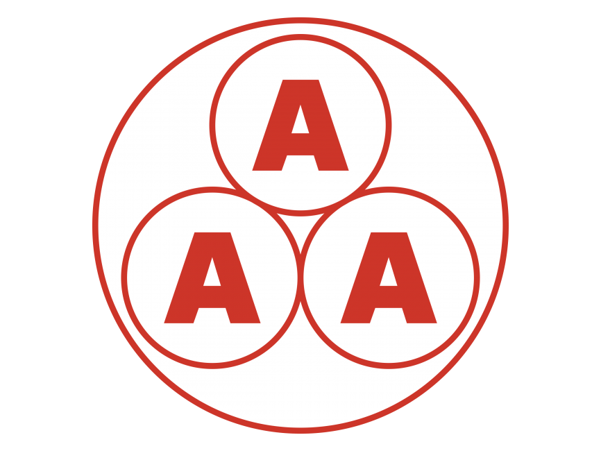 Anapolina Go Logo