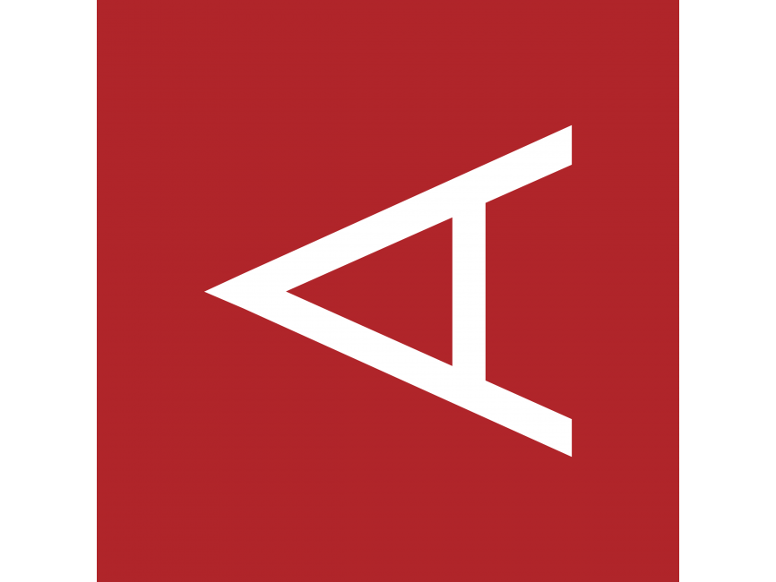 Aerospike Logo