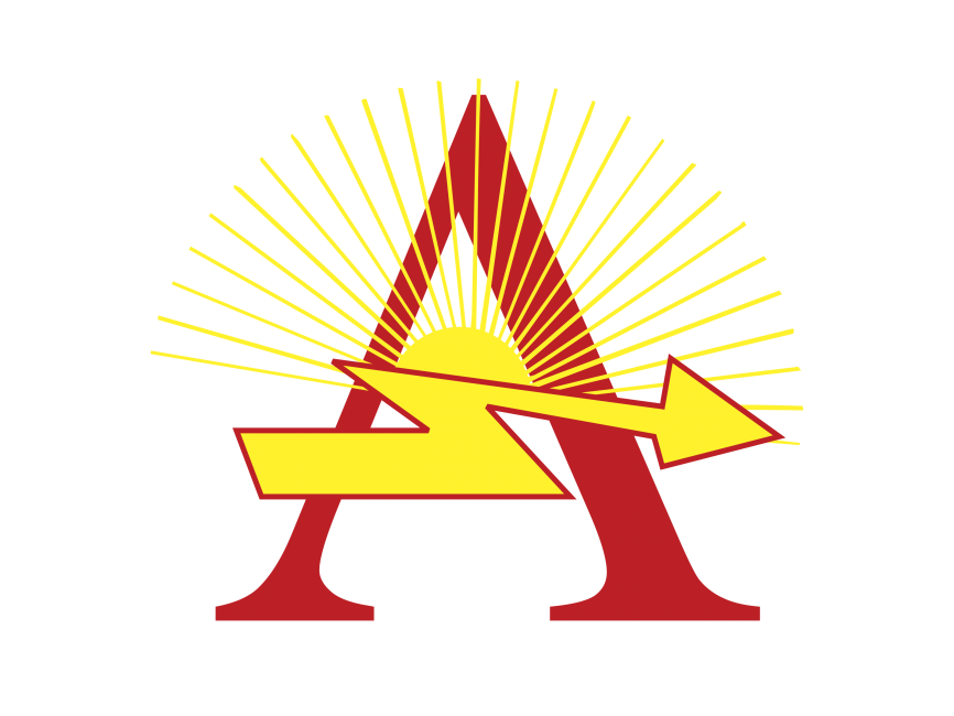 Archimede Logo