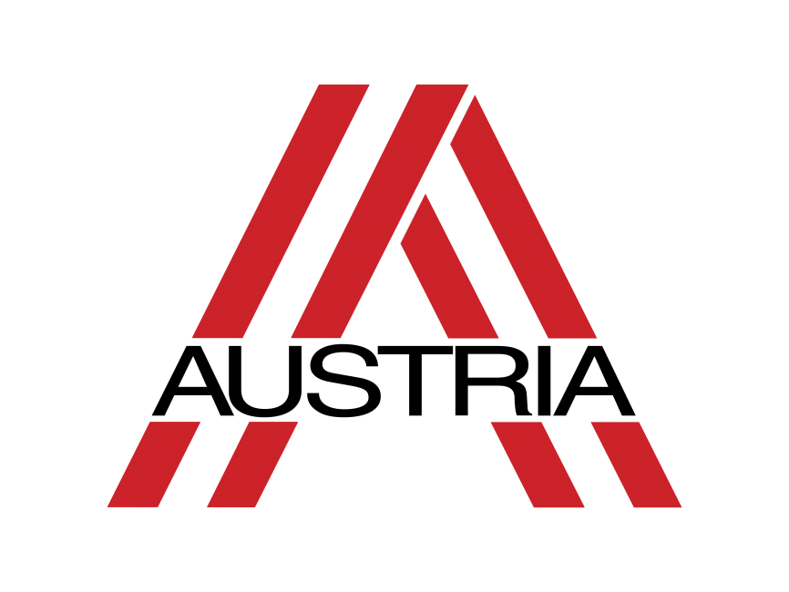 Austria Quality Logo
