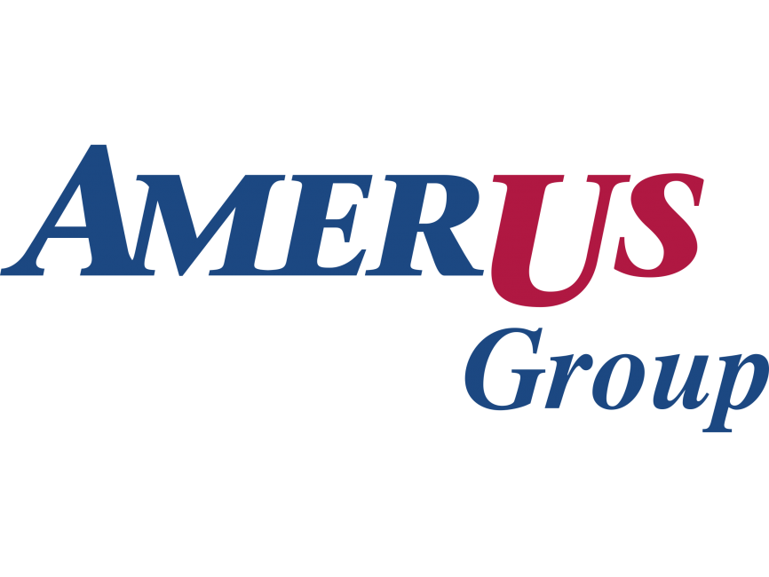 Amerus Group 1 Logo