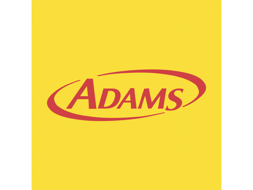 Adams Logo