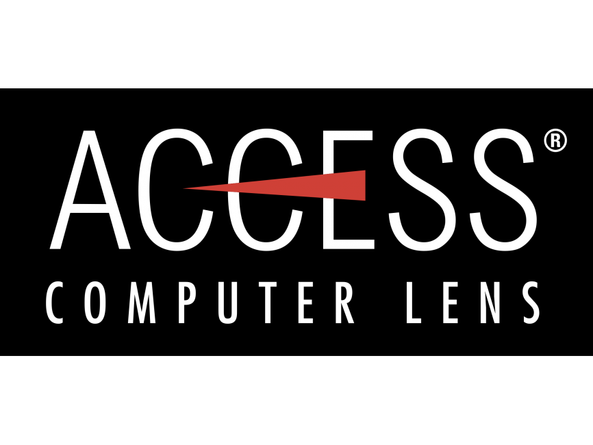Access1 Logo