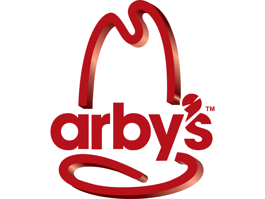 Arby’s Logo