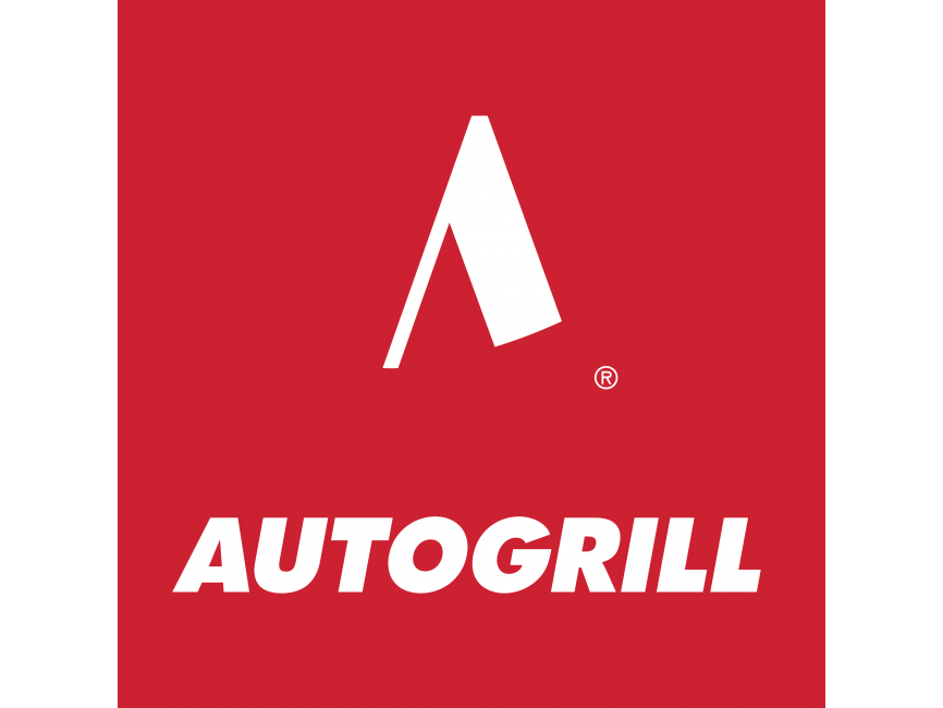 Autogrill Spa Logo
