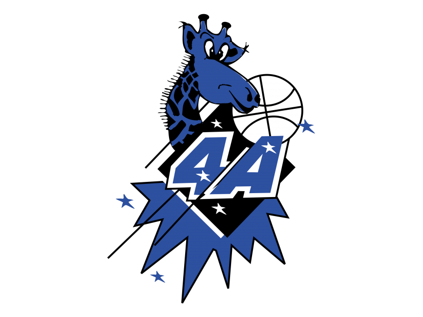 Aywaille Giraf’s Logo