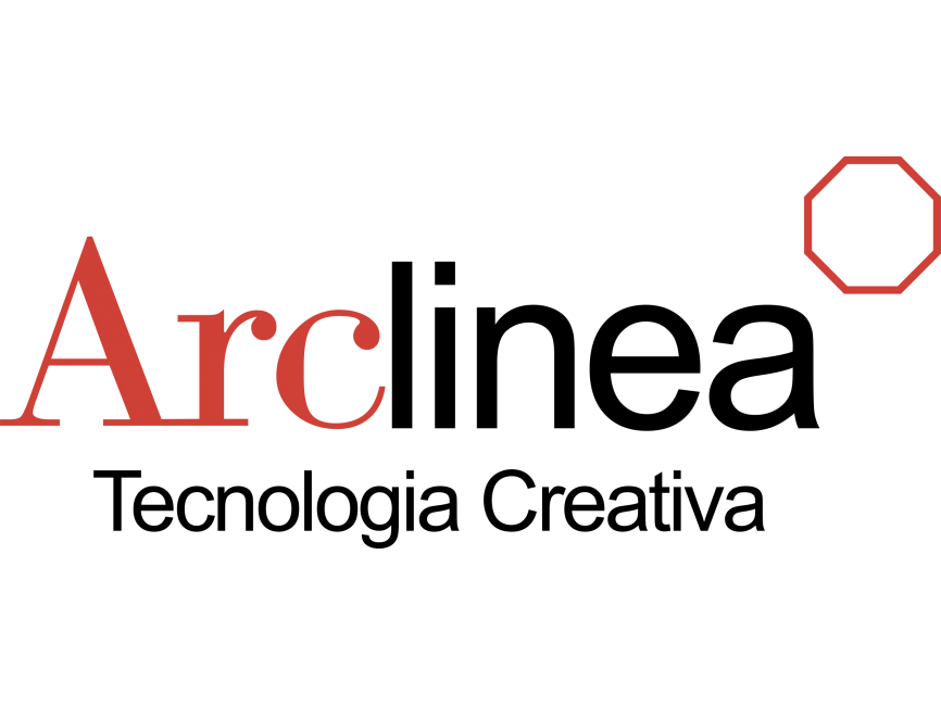 Arclinea Logo
