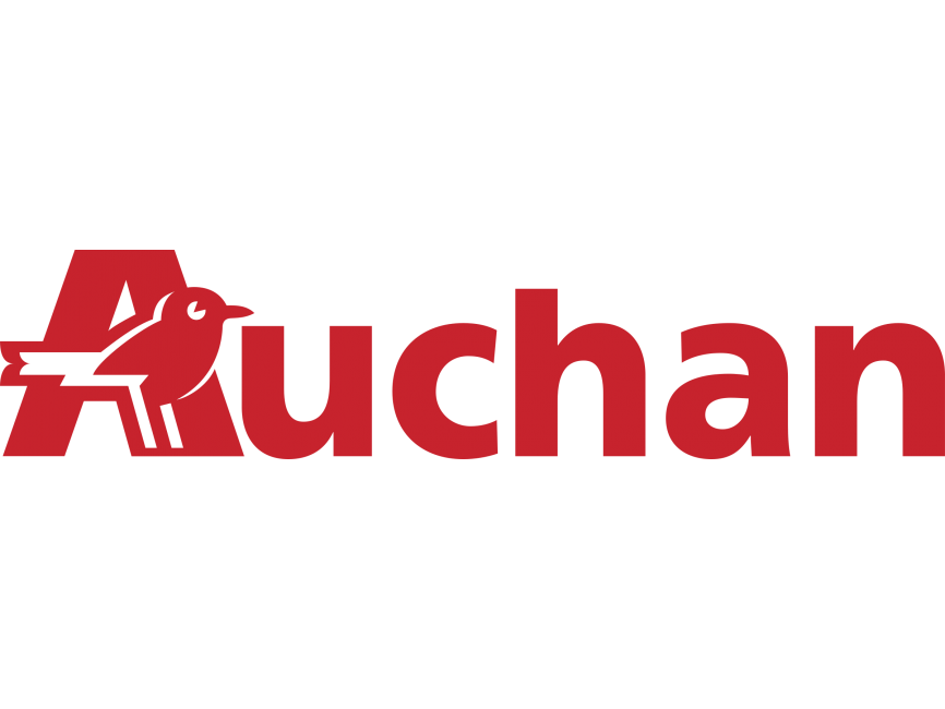 Auchan logo. Auchan логотип. Ашан логотип вектор. Ашан магазин логотип. ООО Ашан логотип.