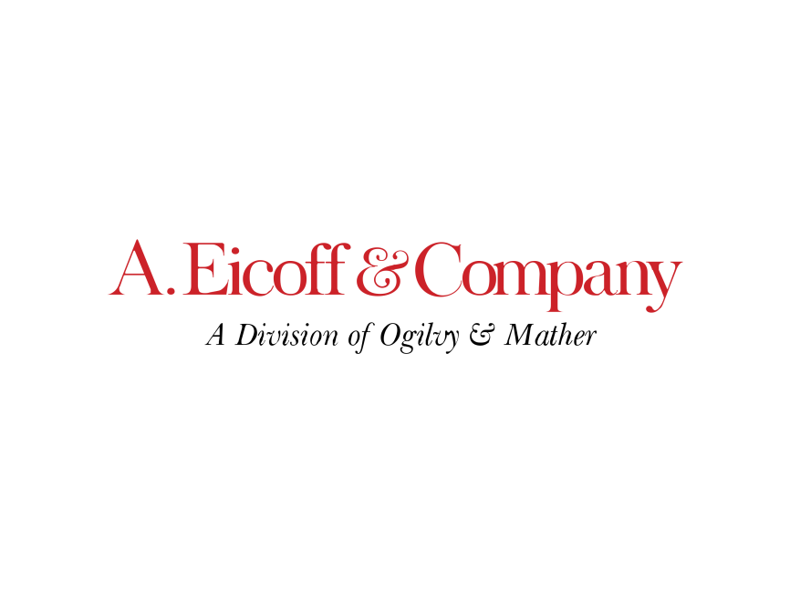 A Eicoff &# 8; Company Logo