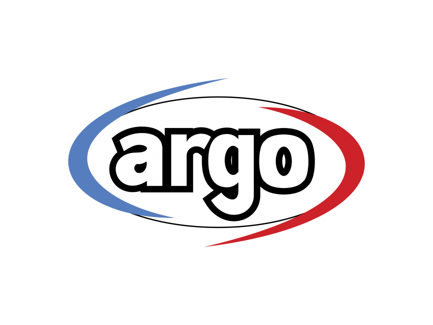 Argo Logo