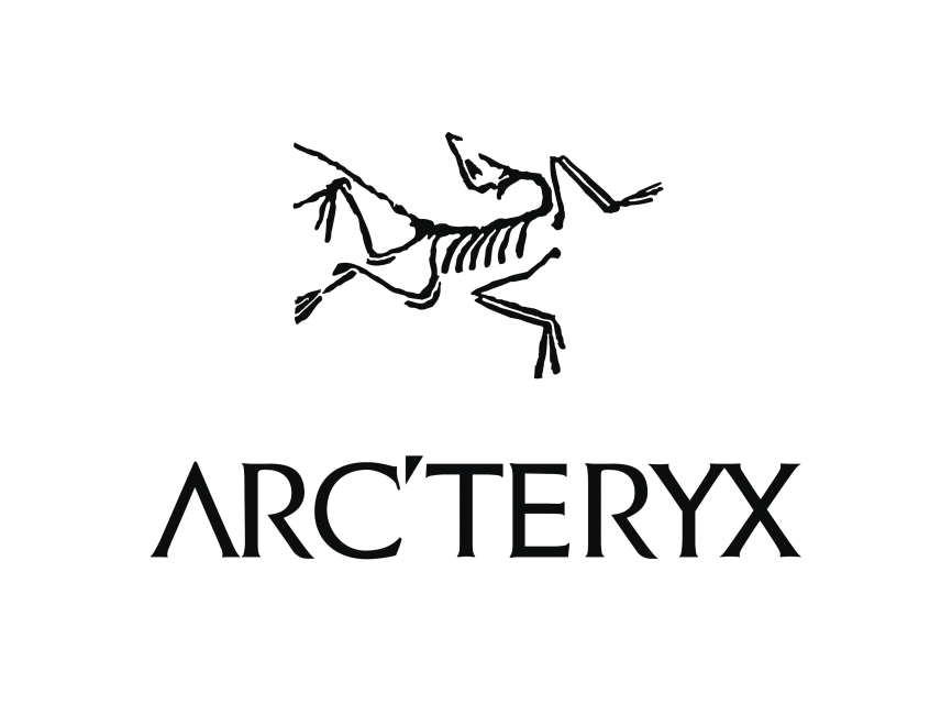 Arc’Teryx   Logo