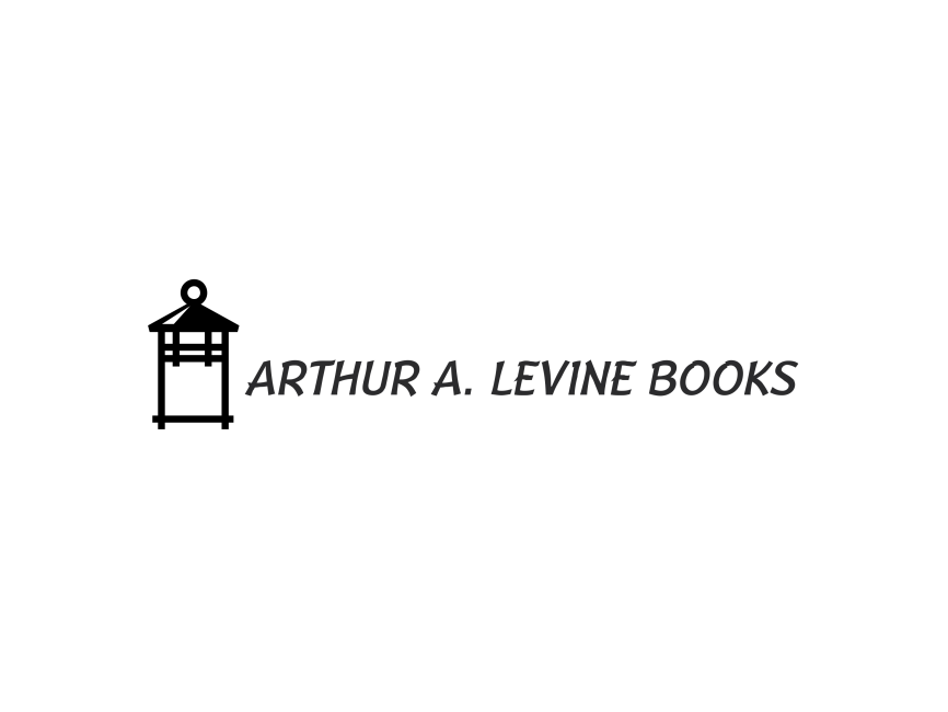 Arthur A Levine Books Logo