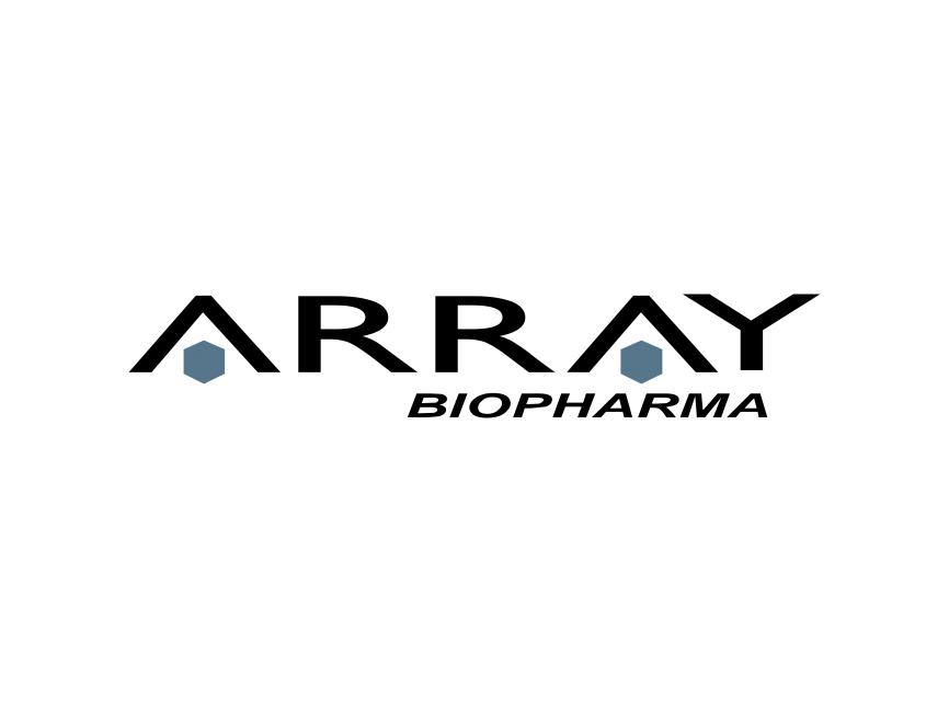 Array Biopharma   Logo