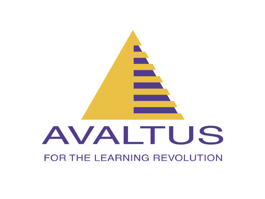 Avaltus Logo