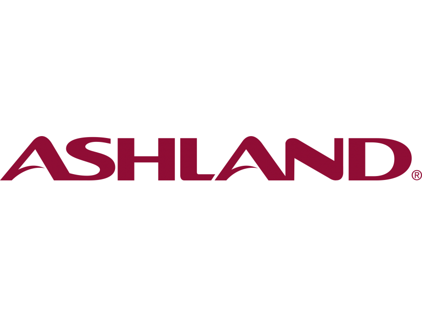 Ashland Petroleum 1 Logo