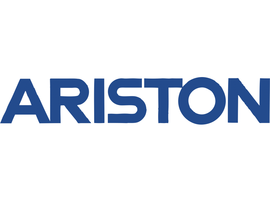 Ariston Logo